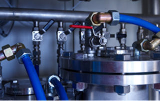 Elimax France Biomasse