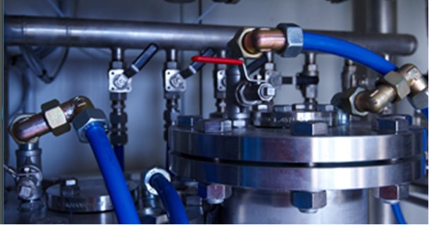 Elimax France Biomasse