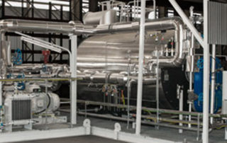 Elimax France Elimax