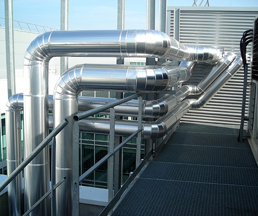 Elimax France Img1
