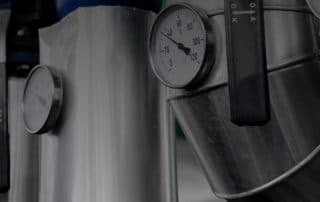 Elimax France