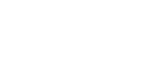 Elimax France Logo