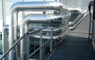 Elimax France Elimax France Img1