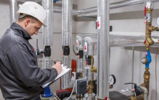 Elimax France Chauffage Collectif