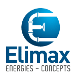Elimax France Logo