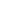 Elimax France Elimax France LOGO 1 1 1 Elimax France Elimax France LOGO 1 1 1
