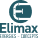 Elimax France Elimax France LOGO 1 1 1
