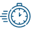 Elimax France Un Service Exceptionnel 2