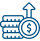 Elimax France Un Service Exceptionnel 3