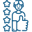 Elimax France Un Service Exceptionnel