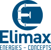 Elimax France Elimax France LOGO 1 1 1