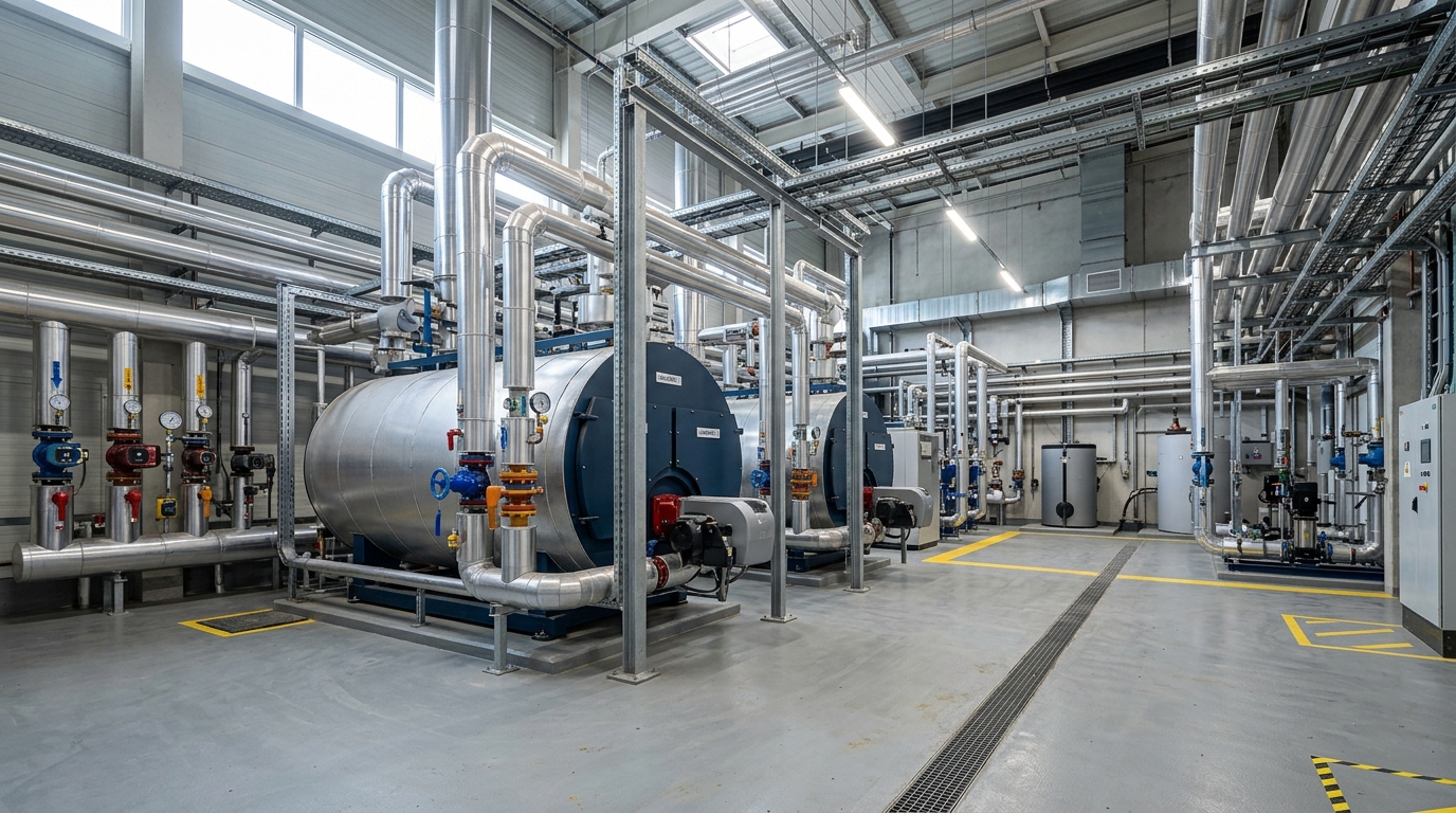 Elimax France Industrial Boiler Room Pipes 20260911145212